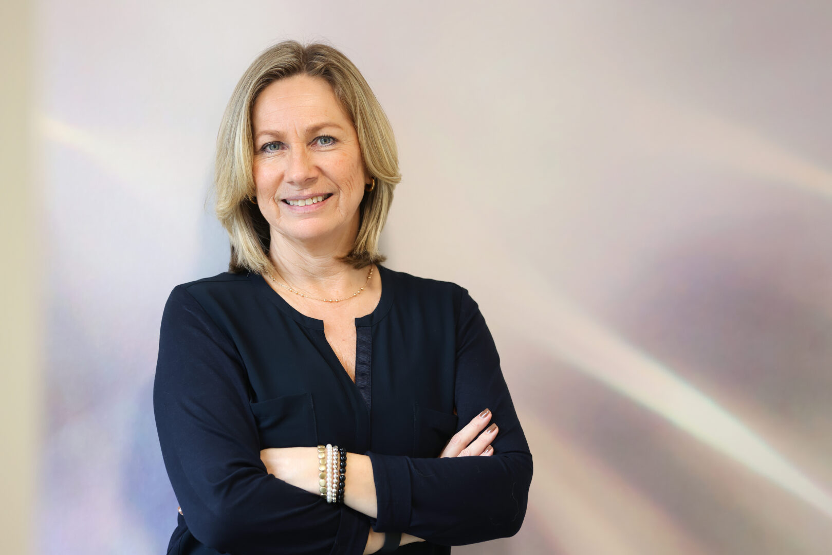 Esther Linssen NBG onafhankelijk financieel adviseur