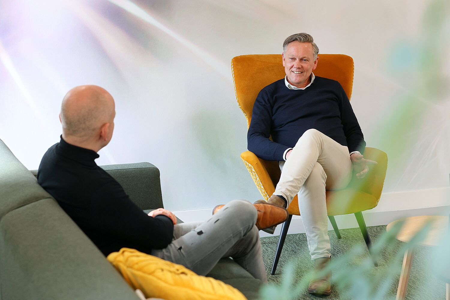 Jan Dijkerman NBG onafhankelijk financieel adviseur