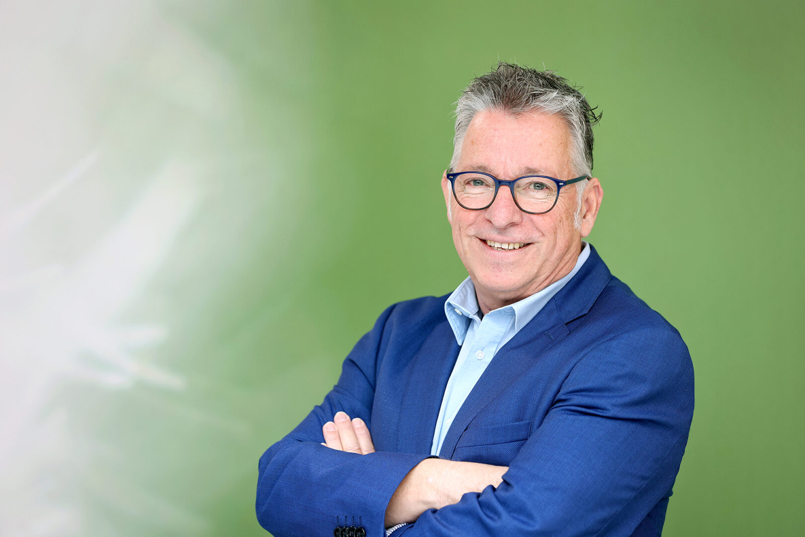 Raphael Montezinos NBG onfhankelijk financieel adviseur