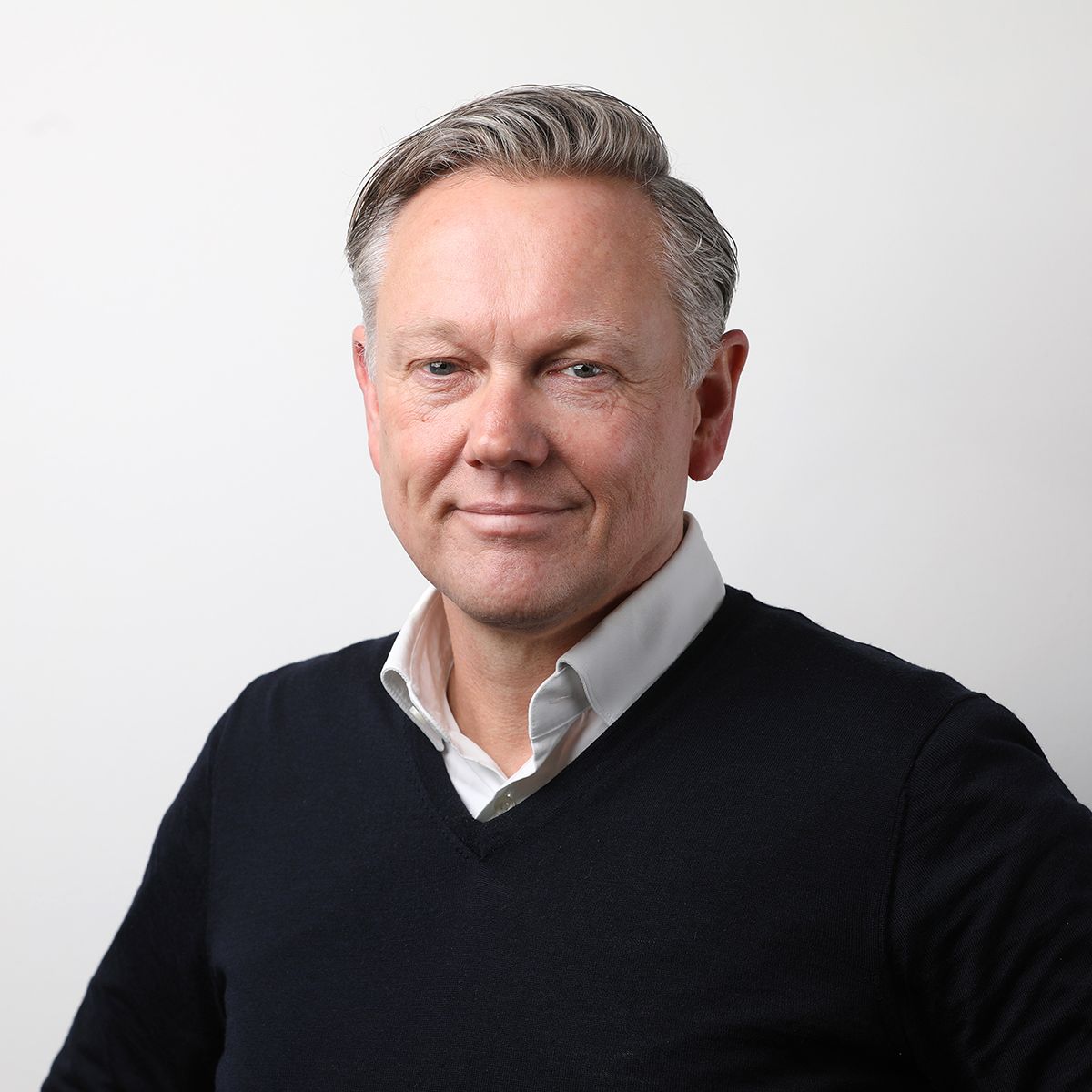Jan dijkerman nbg