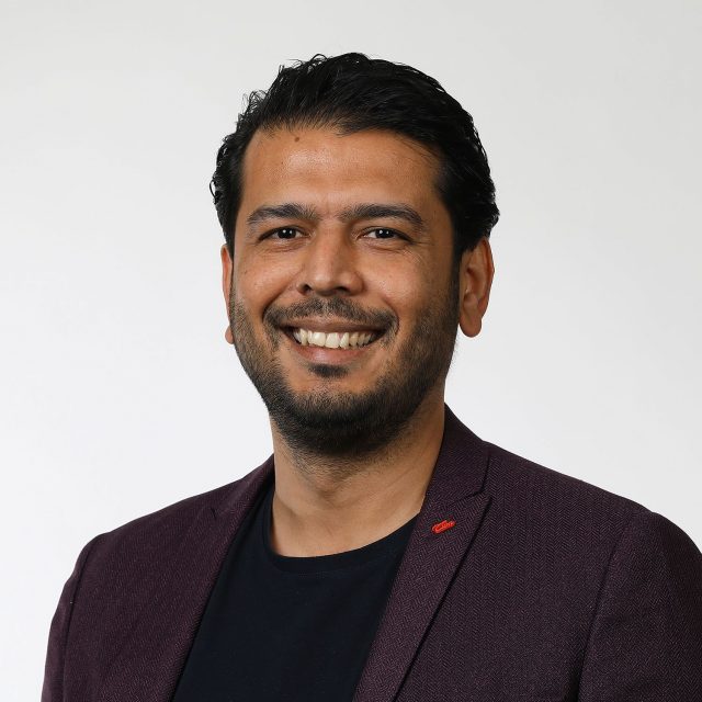 Engin Akcatepe - Hypotheekadviseur||erkend-financieel-adviseur