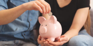 Financiele situatie opnieuw bekijken