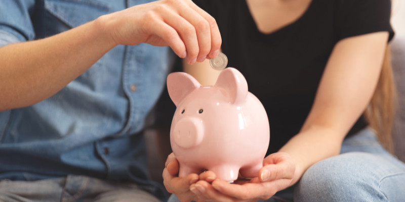 Belastingaangifte gedaan? Dit is hét moment om je financiële situatie opnieuw te bekijken