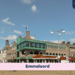 Hypotheekadviseur in Emmeloord voor onafhankelijk hypotheekadvies NBG Hypotheken