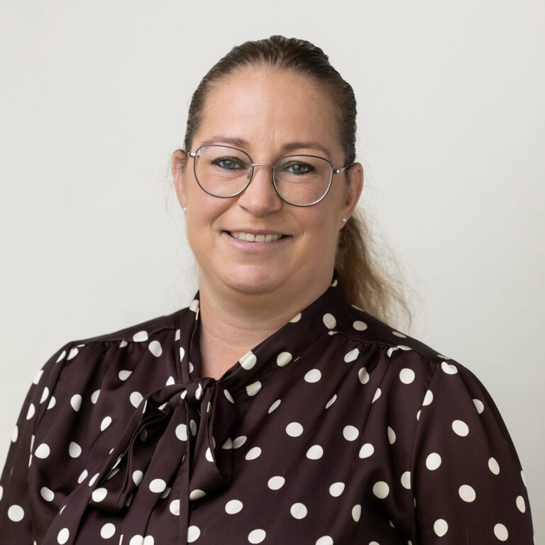Ingrid Wichers Zorge
