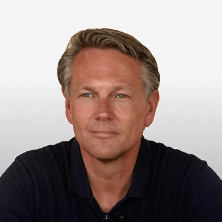 Jan Dijkerman Financieel Adviseur NBG Hypotheken