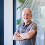 Jan Haaijer NBG Hypotheekadviseur