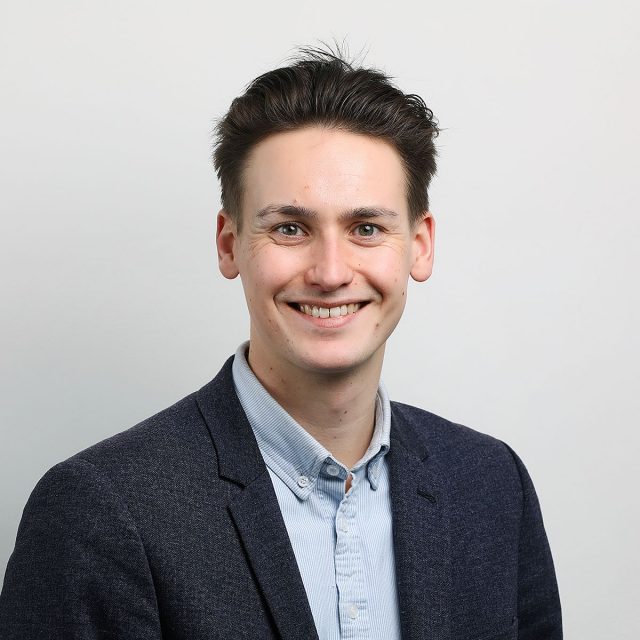 Jeroen Willemsen