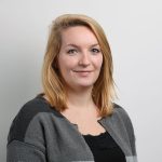 Karin van Heugten|Bo de Haan|Justin van Rooij