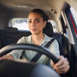 Lening voor auto
