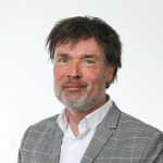 Lindert de Wilde - Hypotheekadviseur|ffp-keurmerk