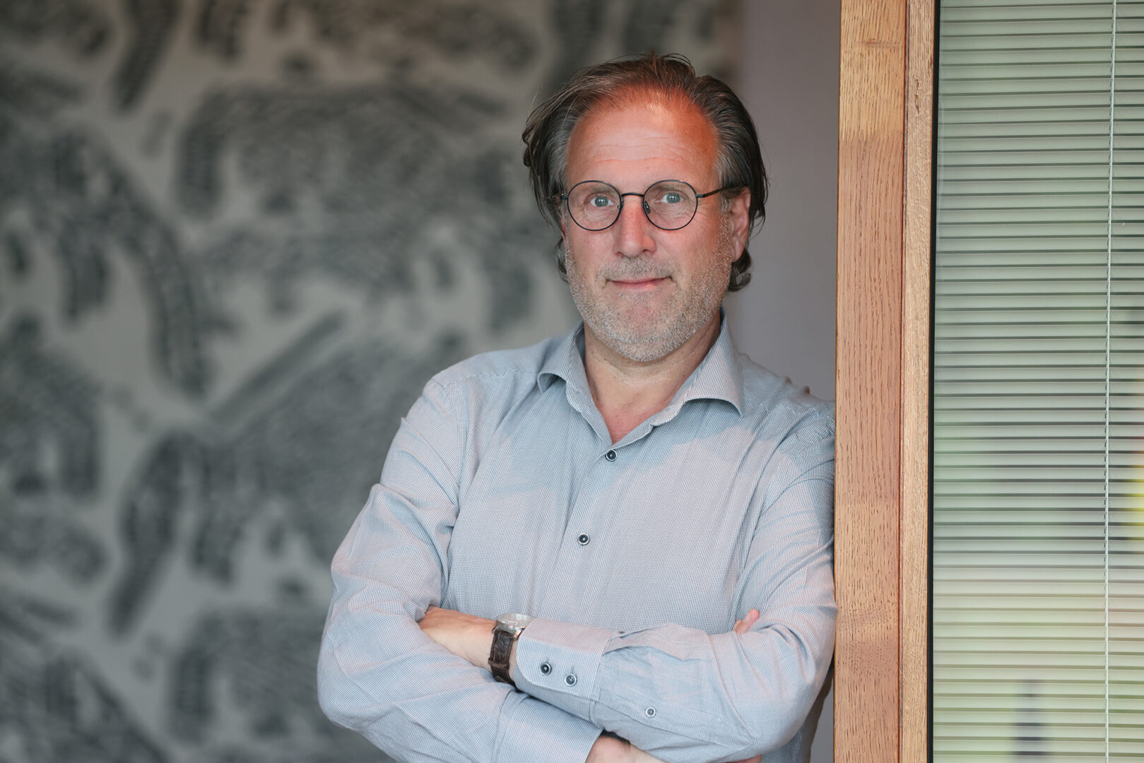 Steven Van Koppen Onafhankelijk hypotheekadvies in Apeldoorn