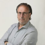 Steven van Koppen NBG Hypotheekadviseur