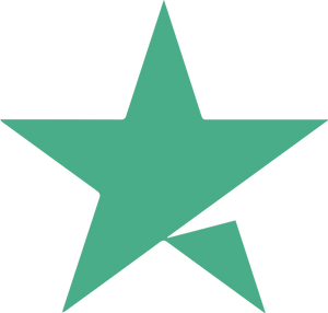 Trustpilot Logo