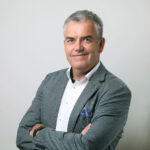 Foto van Marc Boer