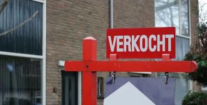 Nu een huis kopen of wachten